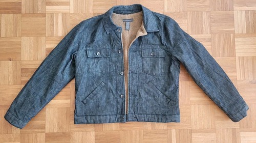 Banana republic denim - republic,