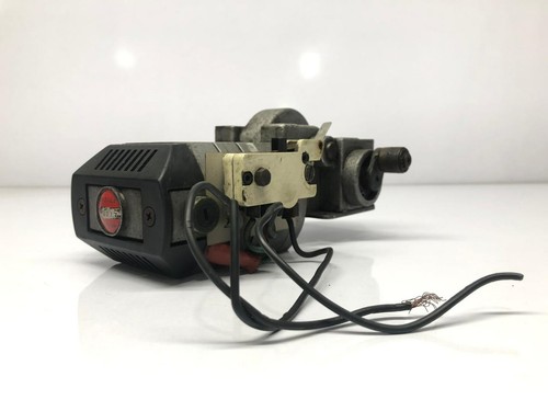 Abb sace serie - sace,