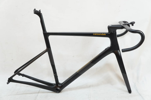 Cannondale super six evo - cannondale,