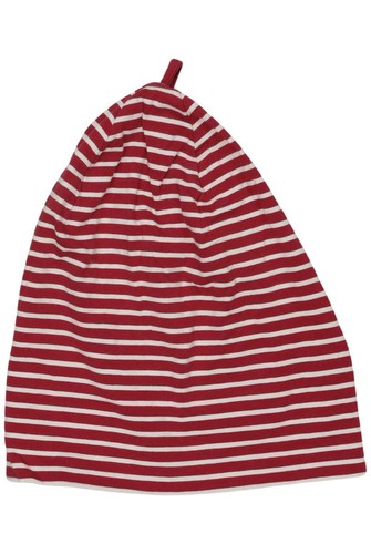 Finkid hut mütze jungen - finkid, hut/mütze