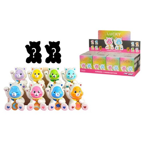 Urdu fukuheya care bears die - fukuheya,