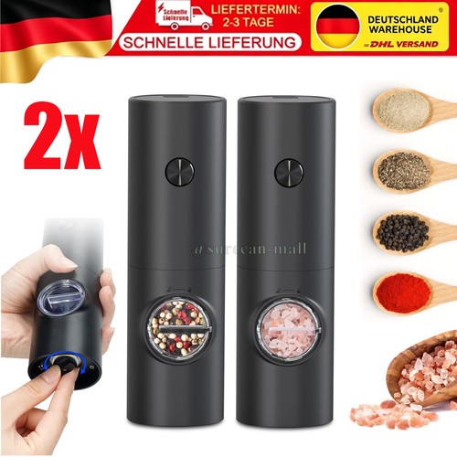 Profi pfeffermühle - profi,