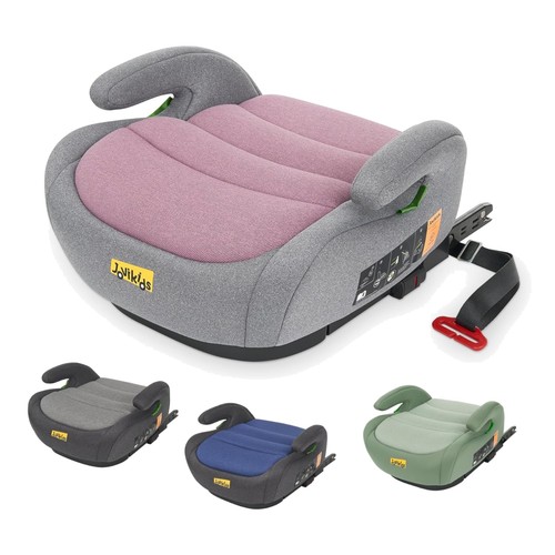 Kinderautositz isofix - kinderautositz,
