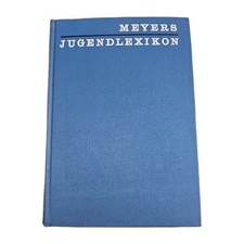 EB4635 Jugendlexikon von