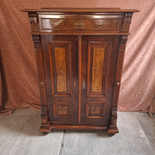 Vertiko Gründerzeit ‼️