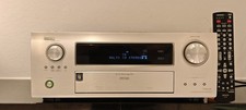Denon AVR-3311  7.1   AV