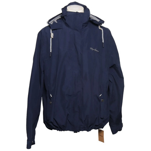 Dry fashion regenjacke - dry,