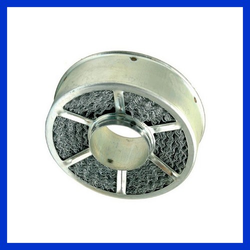 Luftfilter wechselelement - luftfilter,