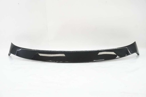 Spoiler toyota yaris - toyota,