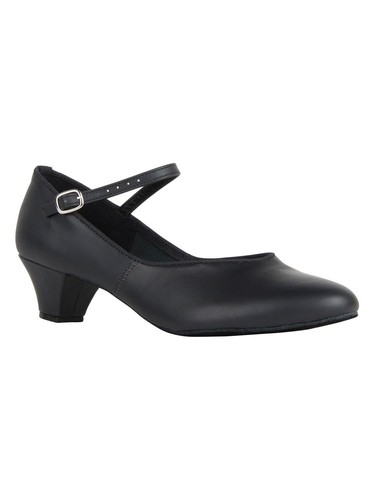 Charakter tanzschuhe sanca - tanzschuhe, so