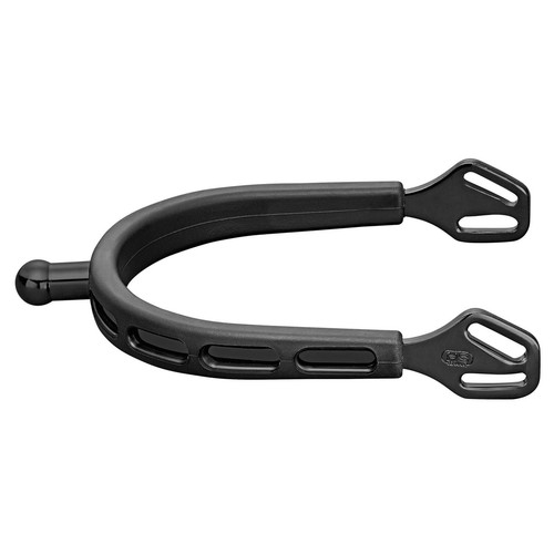 Sporen ultra fit - ultra,