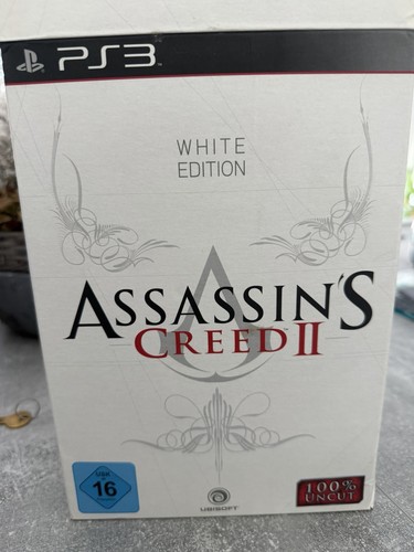 Assassin creed figur - assassin's,