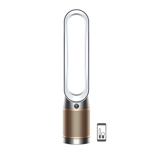 Dyson purifier cool - dyson, tp09