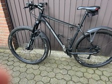 mountainbike 29 zoll