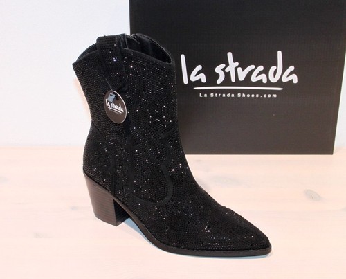 Strada western stiefelette - strada,