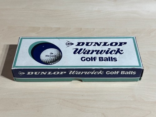 Vintage dunlop warwick - vintage,