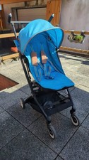 Cybex Buggy Libelle