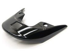 Heckspoiler SCORPEX Ersatz Rex