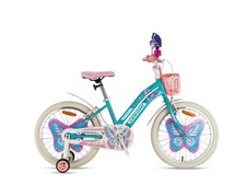 20 ZOLL Kinder Mädchen