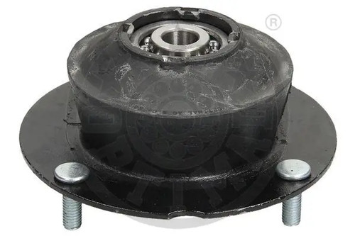 Stoßdämpfer kissen - stoßdämpfer,
