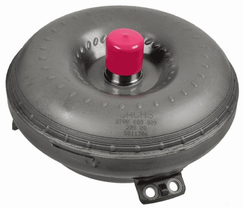 Sachs drehmomentwandler 0700 - sachs,