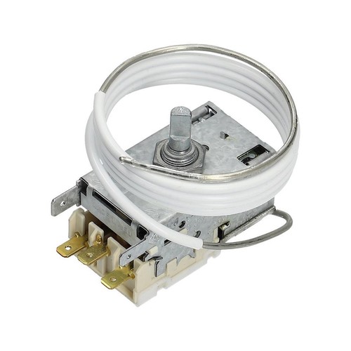 Thermostat ranco k57 l5558 - ranco,