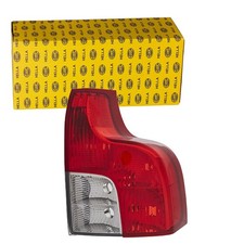 HELLA RÜCKLEUCHTE HECKLEUCHTE