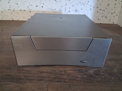 Harman kardon festival - kardon, cd300