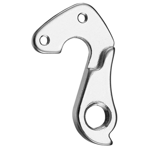 Schaltauge focus raleigh - schaltauge,
