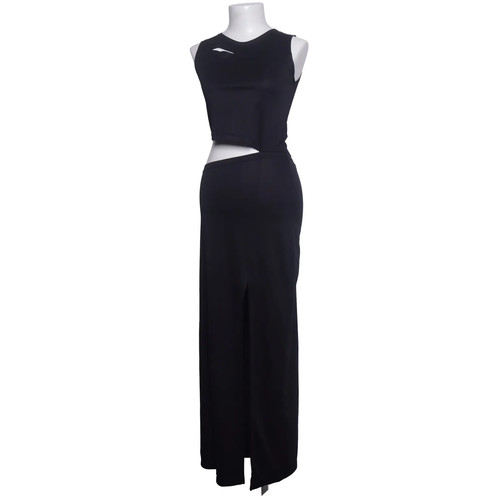 Freeman porter maxikleid - t., porter,
