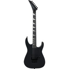 Jackson pro plus pure metal - pro,