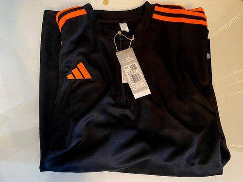Adidas tiro herren - adidas, 23