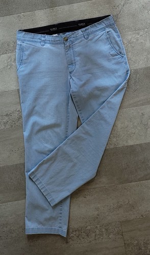Herren hose eurex - eurex, brax