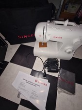 Nähmaschine singer tradition - nähmaschine,