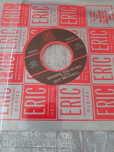 Jukebox tauglich swinging - jukebox,