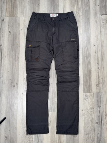 Fjällräven 1000 - fjällräven, g-1000