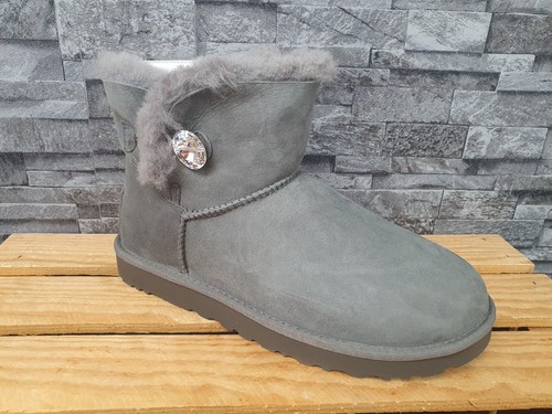 Neu original ugg boots mini - boots,