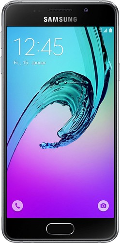 Samsung galaxy - samsung,