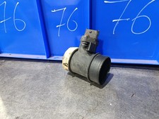 Original opel corsa - original,
