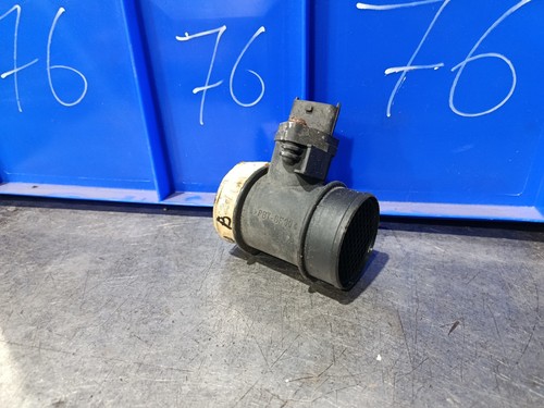 Original opel corsa - original, b