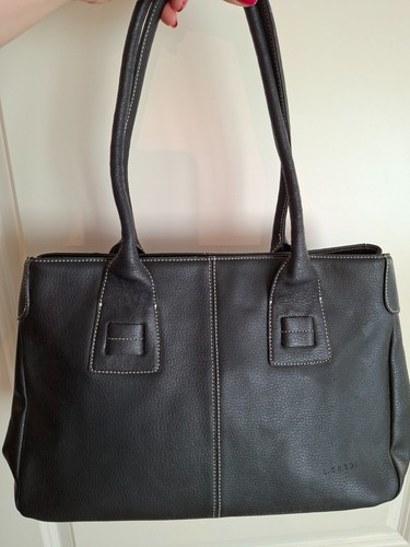Credi damen handtasche - credi,