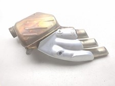 13-16 MV AGUSTA BRUTALE 675