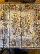 Hochwertiges XXL Luxus