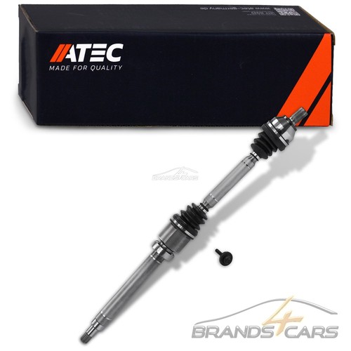 Atec antriebswelle gelenkwelle - atec,