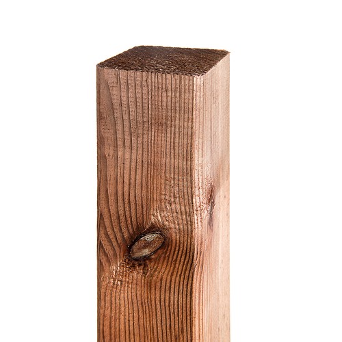 Kantholz holzpfosten - kantholz,