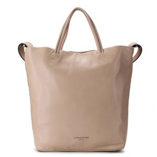 Liebeskind hera shopper tasche - liebeskind,