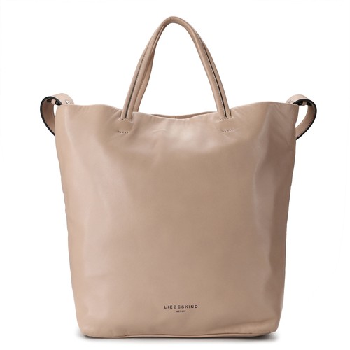 Liebeskind hera shopper tasche - shopper,