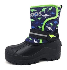 KangaRoos  Kinderschuhe