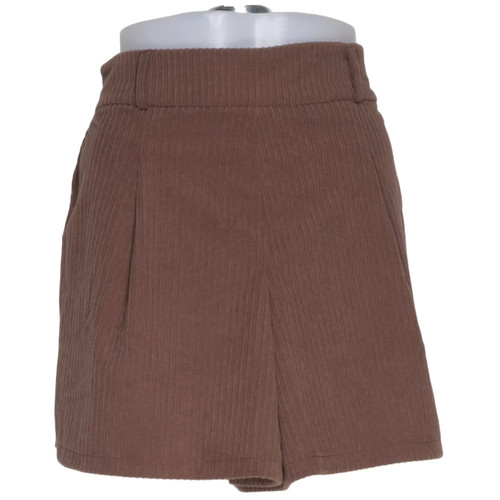 Shorts größe m - h&m,, größe: