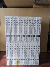 TSUBASA Reservoir Chronicle